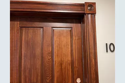 41 Summer St #10, Leominster, MA 01453 - Photo 24