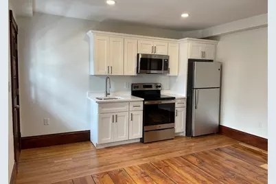 41 Summer St #10, Leominster, MA 01453 - Photo 4