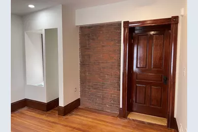 41 Summer St #10, Leominster, MA 01453 - Photo 16