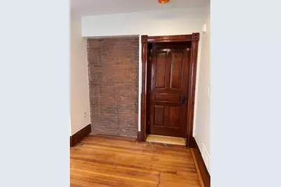 41 Summer St #10, Leominster, MA 01453 - Photo 18