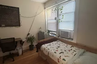 39 Hemenway St, Boston, MA 02115 - Photo 6