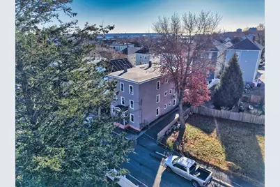 20 Lafrance Ct, New Bedford, MA 02740 - Photo 2