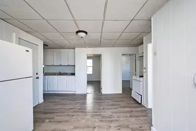 20 Lafrance Ct, New Bedford, MA 02740 - Photo 26