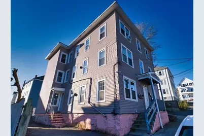 20 Lafrance Ct, New Bedford, MA 02740 - Photo 1