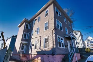 20 Lafrance Ct, New Bedford, MA 02740 - Photo 1