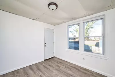 20 Lafrance Ct, New Bedford, MA 02740 - Photo 22