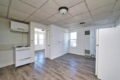 20 Lafrance Ct, New Bedford, MA 02740 - Photo 24