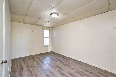 20 Lafrance Ct, New Bedford, MA 02740 - Photo 28