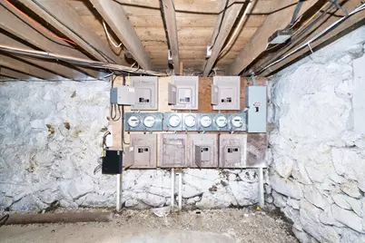 20 Lafrance Ct, New Bedford, MA 02740 - Photo 32