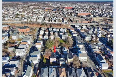 20 Lafrance Ct, New Bedford, MA 02740 - Photo 6