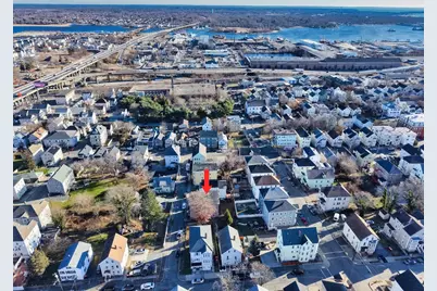 20 Lafrance Ct, New Bedford, MA 02740 - Photo 4