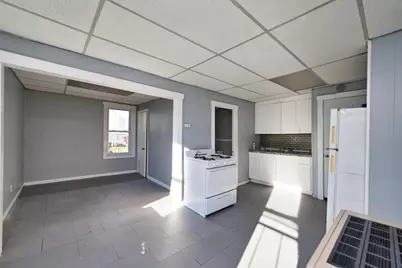 20 Lafrance Ct, New Bedford, MA 02740 - Photo 16