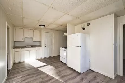 20 Lafrance Ct, New Bedford, MA 02740 - Photo 30