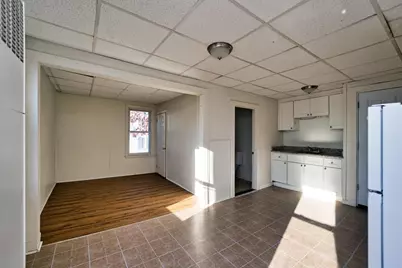 20 Lafrance Ct, New Bedford, MA 02740 - Photo 14