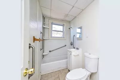 20 Lafrance Ct, New Bedford, MA 02740 - Photo 18