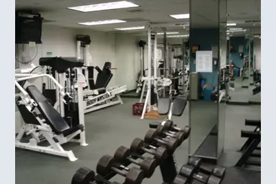 44 Washington St #616, Brookline, MA 02445 - Photo 10