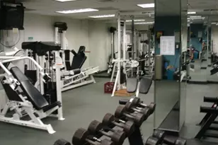 44 Washington St, Brookline, MA 02445 - Photo 10