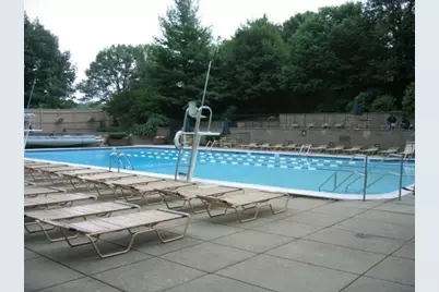 44 Washington St #616, Brookline, MA 02445 - Photo 8