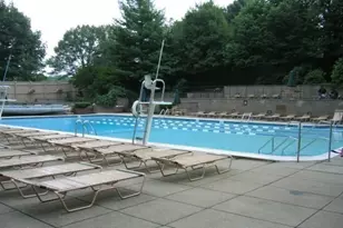 44 Washington St, Brookline, MA 02445 - Photo 8