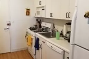 44 Washington St, Brookline, MA 02445 - Photo 4