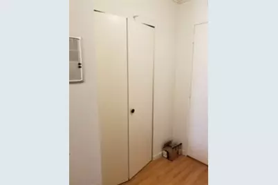 44 Washington St #616, Brookline, MA 02445 - Photo 6
