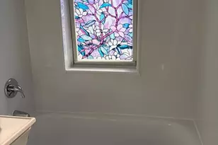 1691 Commonwealth Ave, Boston, MA 02135 - Photo 6