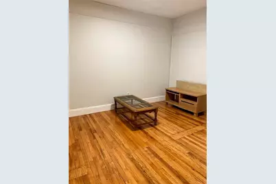 1691 Commonwealth Ave #29, Boston, MA 02135 - Photo 8