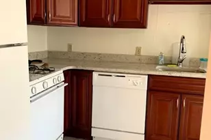 1691 Commonwealth Ave, Boston, MA 02135 - Photo 1