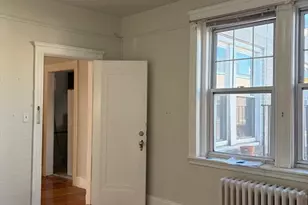 1691 Commonwealth Ave, Boston, MA 02135 - Photo 4