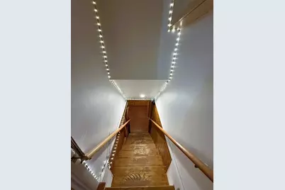 41 Andover St, Worcester, MA 01606 - Photo 8