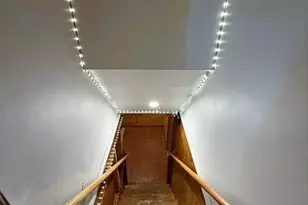 41 Andover St, Worcester, MA 01606 - Photo 8