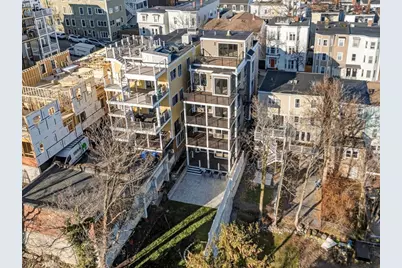 427 E 6th St #2, Boston, MA 02127 - Photo 14