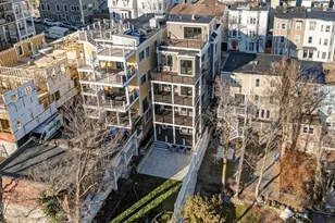 427 E 6th St, Boston, MA 02127 - Photo 14