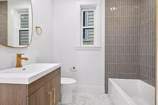 427 E 6th St, Boston, MA 02127 - Photo 10