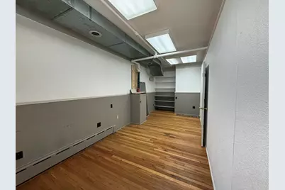 106-108 Federal St, Greenfield, MA 01301 - Photo 8
