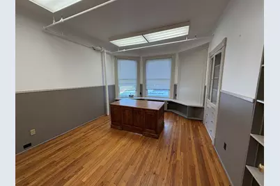 106-108 Federal St, Greenfield, MA 01301 - Photo 10