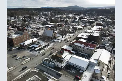 106-108 Federal St, Greenfield, MA 01301 - Photo 16