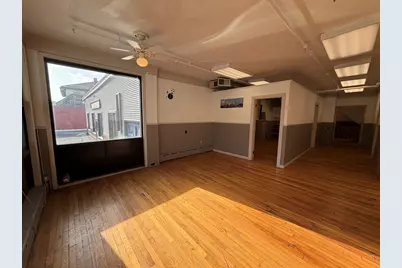 106-108 Federal St, Greenfield, MA 01301 - Photo 6