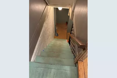 106-108 Federal St, Greenfield, MA 01301 - Photo 14