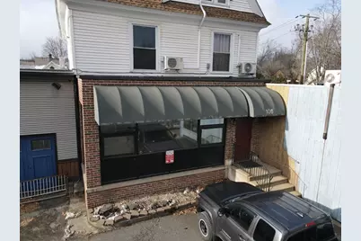 106-108 Federal St, Greenfield, MA 01301 - Photo 2