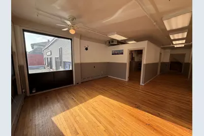 106-108 Federal St, Greenfield, MA 01301 - Photo 6
