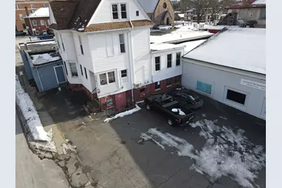 106-108 Federal St, Greenfield, MA 01301 - Photo 4