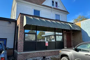 106-108 Federal St, Greenfield, MA 01301 - Photo 1