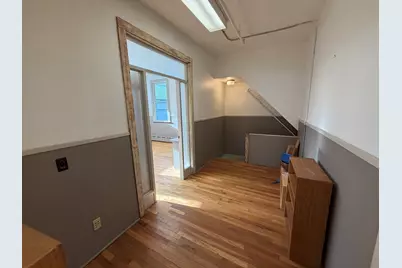 106-108 Federal St, Greenfield, MA 01301 - Photo 12