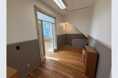 106-108 Federal St, Greenfield, MA 01301 - Photo 12