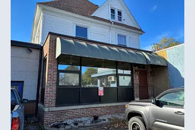 106-108 Federal St, Greenfield, MA 01301 - Photo 1