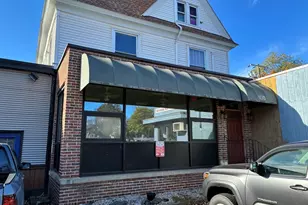 106-108 Federal St, Greenfield, MA 01301 - Photo 1