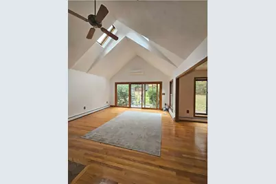 156 Brigham Hill Rd, Grafton, MA 01536 - Photo 4