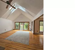 156 Brigham Hill Rd, Grafton, MA 01536 - Photo 4