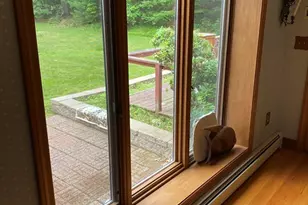 156 Brigham Hill Rd, Grafton, MA 01536 - Photo 12